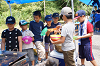 camp30 (226)_thumb.png